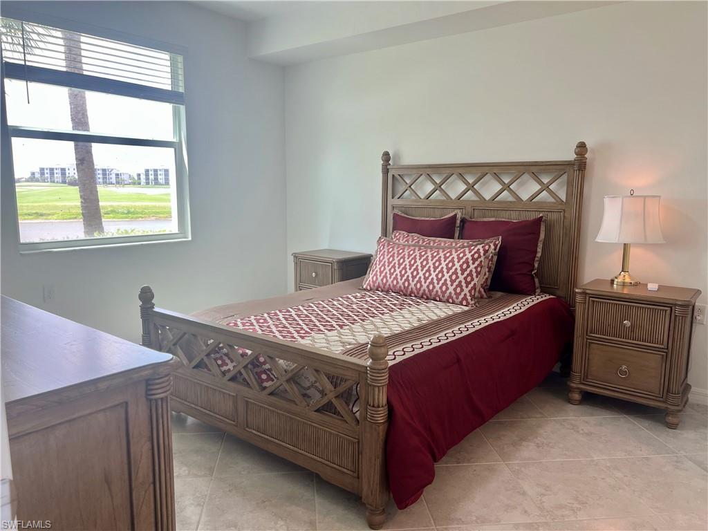 5835 Double Eagle CIR 4714 photo 10