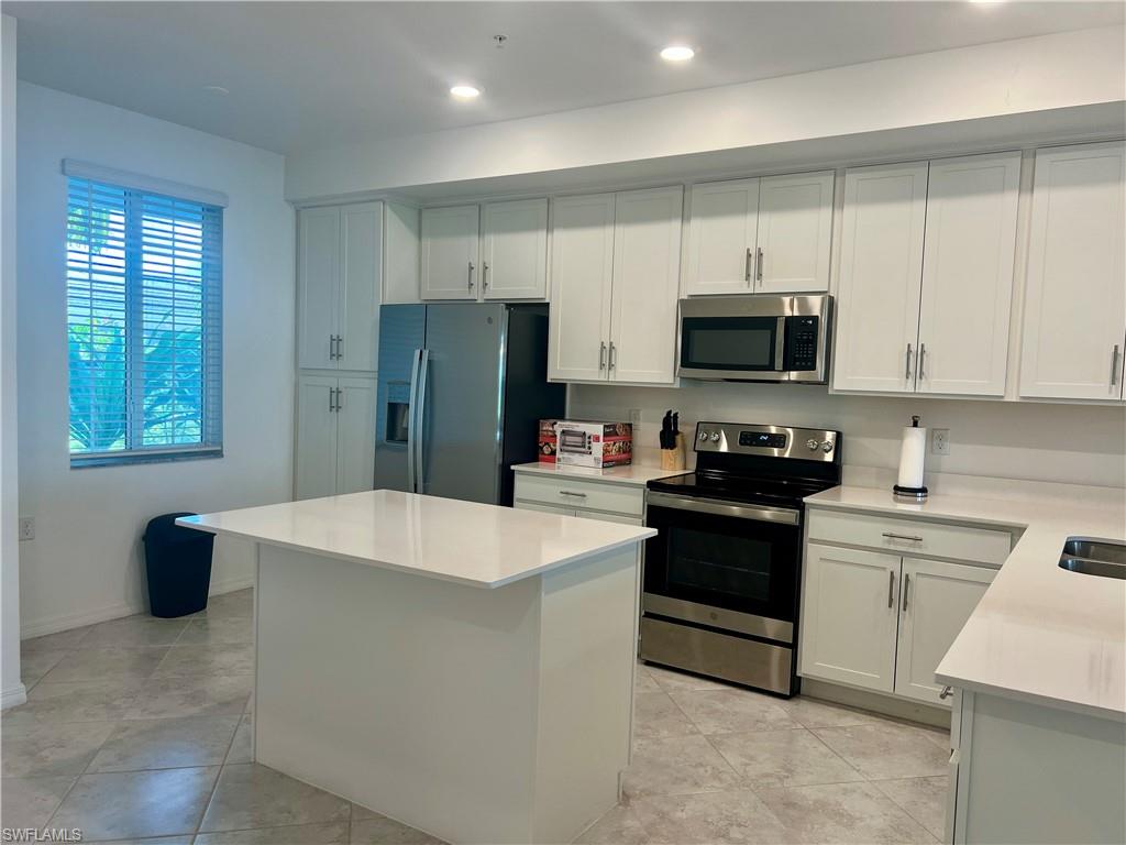5835 Double Eagle CIR 4714 photo 14
