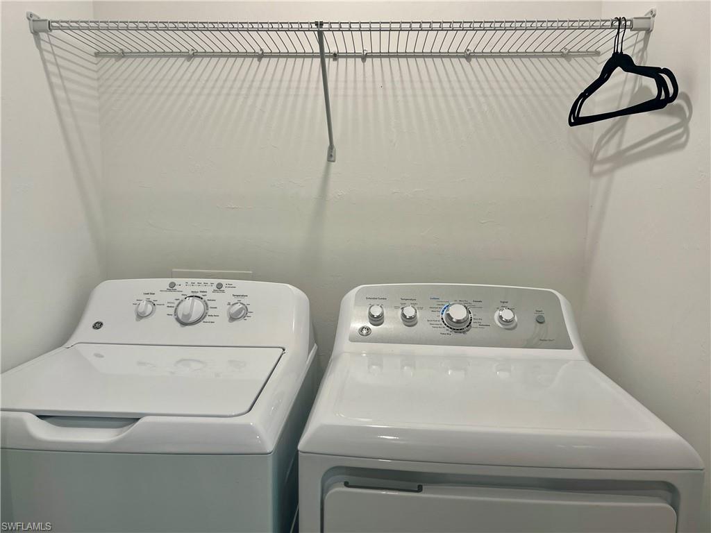 5835 Double Eagle CIR 4714 photo 18