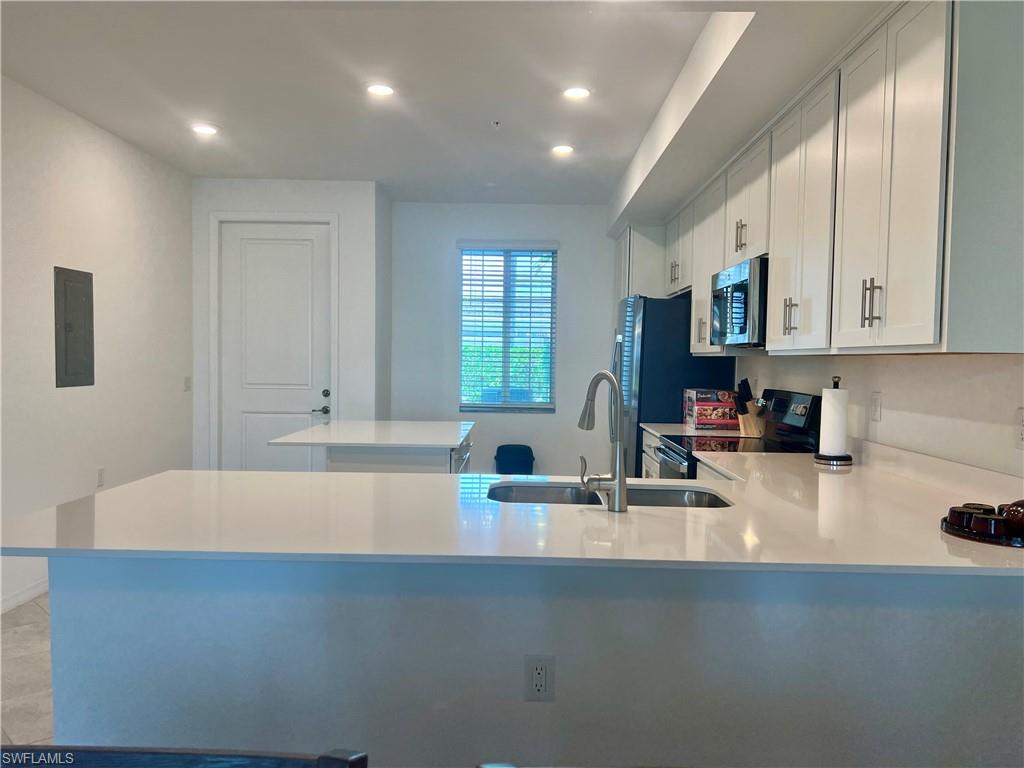 5835 Double Eagle CIR 4714 photo 15