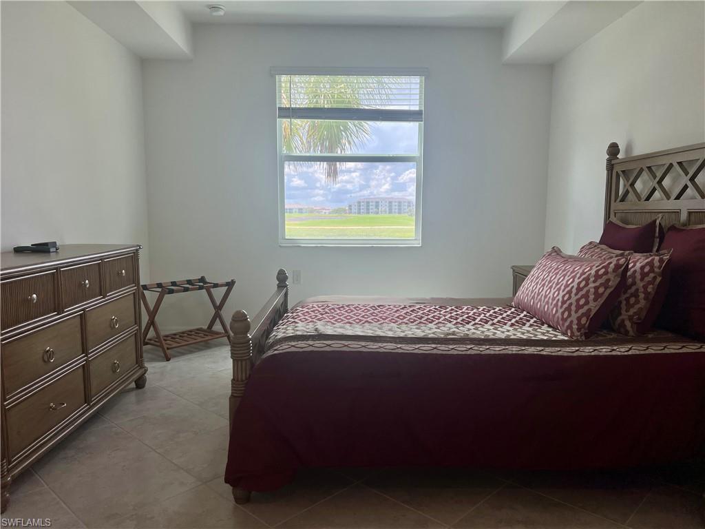 5835 Double Eagle CIR 4714 photo 11