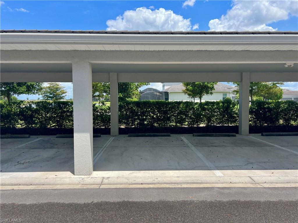 5835 Double Eagle CIR 4714 photo 19