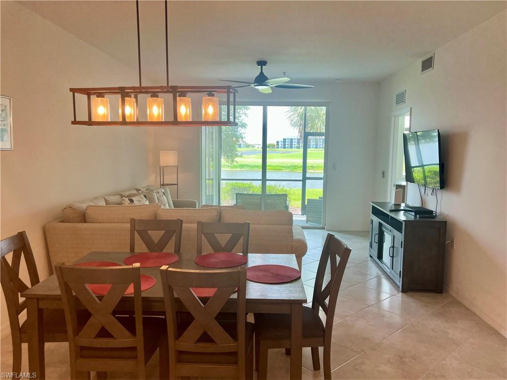 5835 Double Eagle CIR 4714
