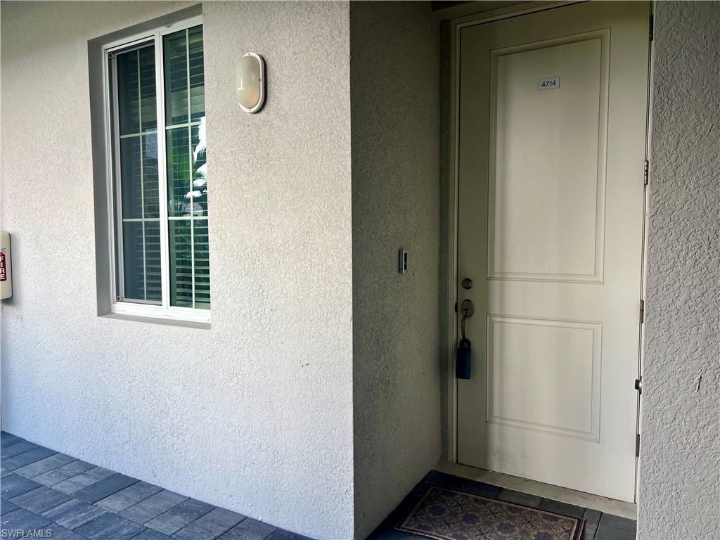 5835 Double Eagle CIR 4714 photo 21