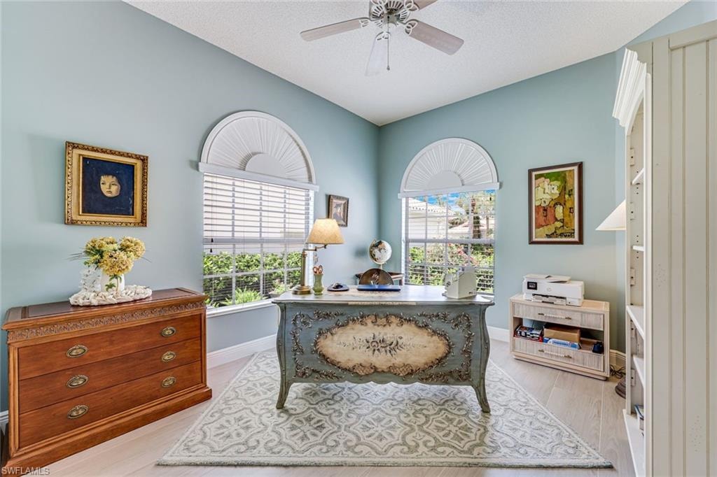 3204 Benicia CT photo 6