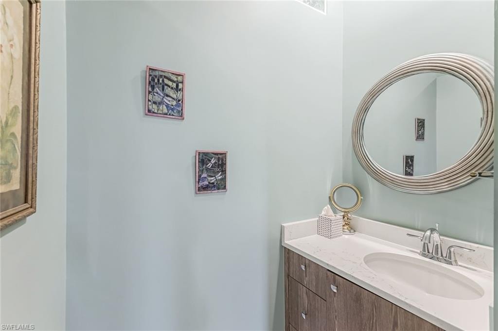 3204 Benicia CT photo 13