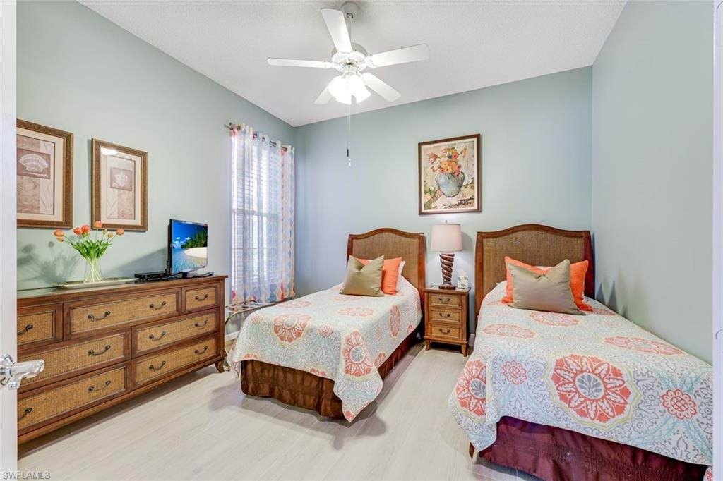 3204 Benicia CT photo 15