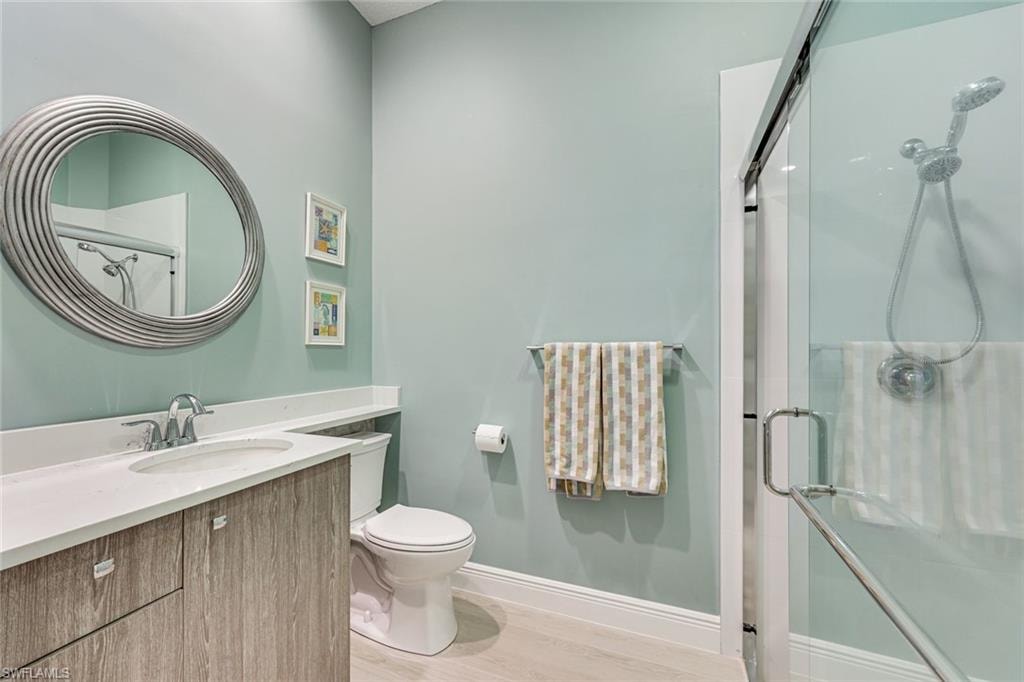 3204 Benicia CT photo 12