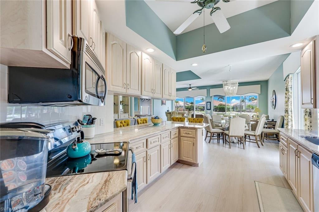 3204 Benicia CT photo 7