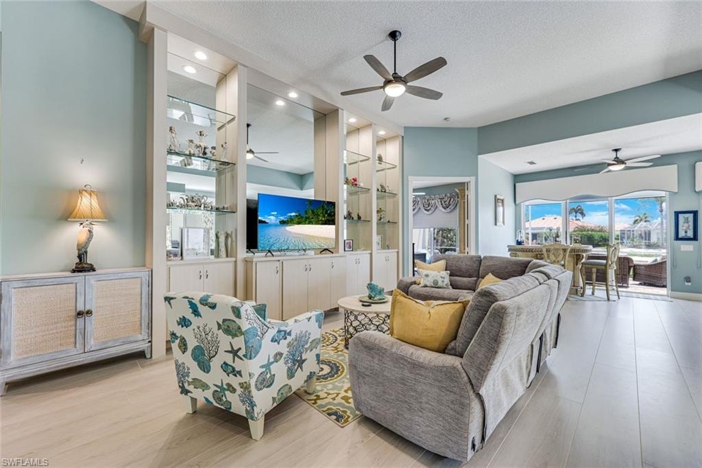 3204 Benicia CT