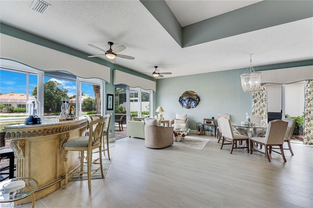 3204 Benicia CT photo 9