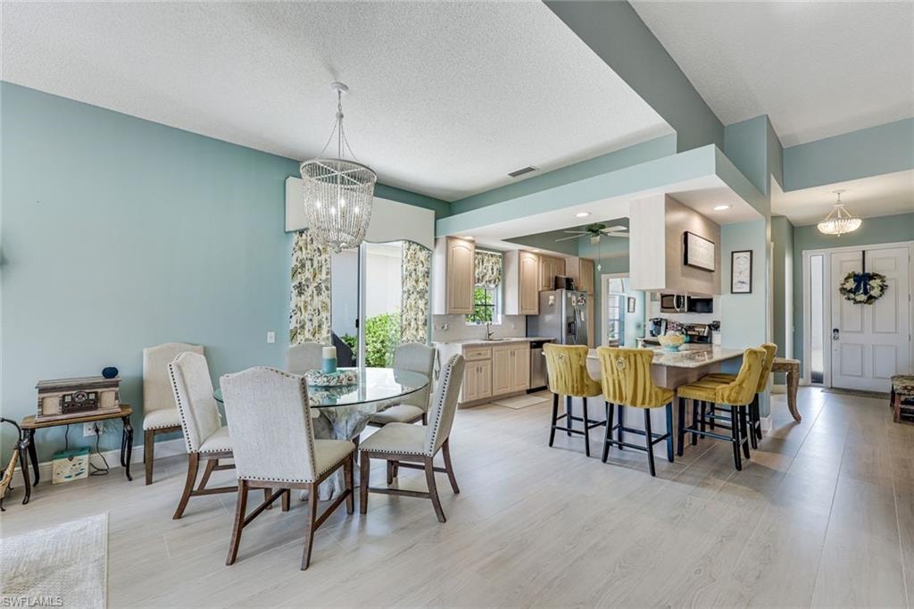 3204 Benicia CT photo 10