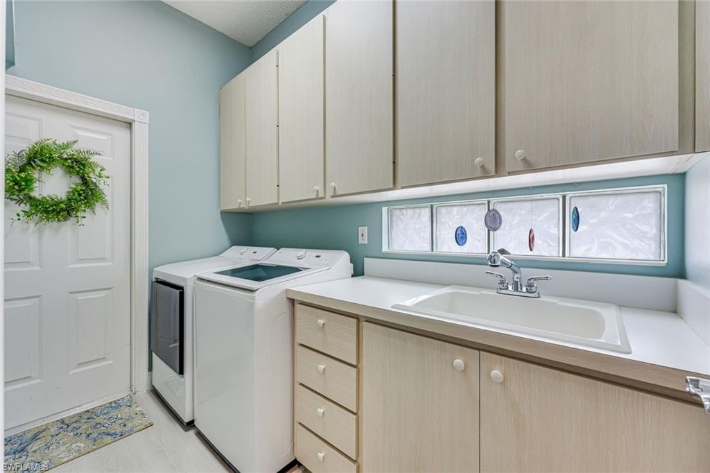 3204 Benicia CT photo 17