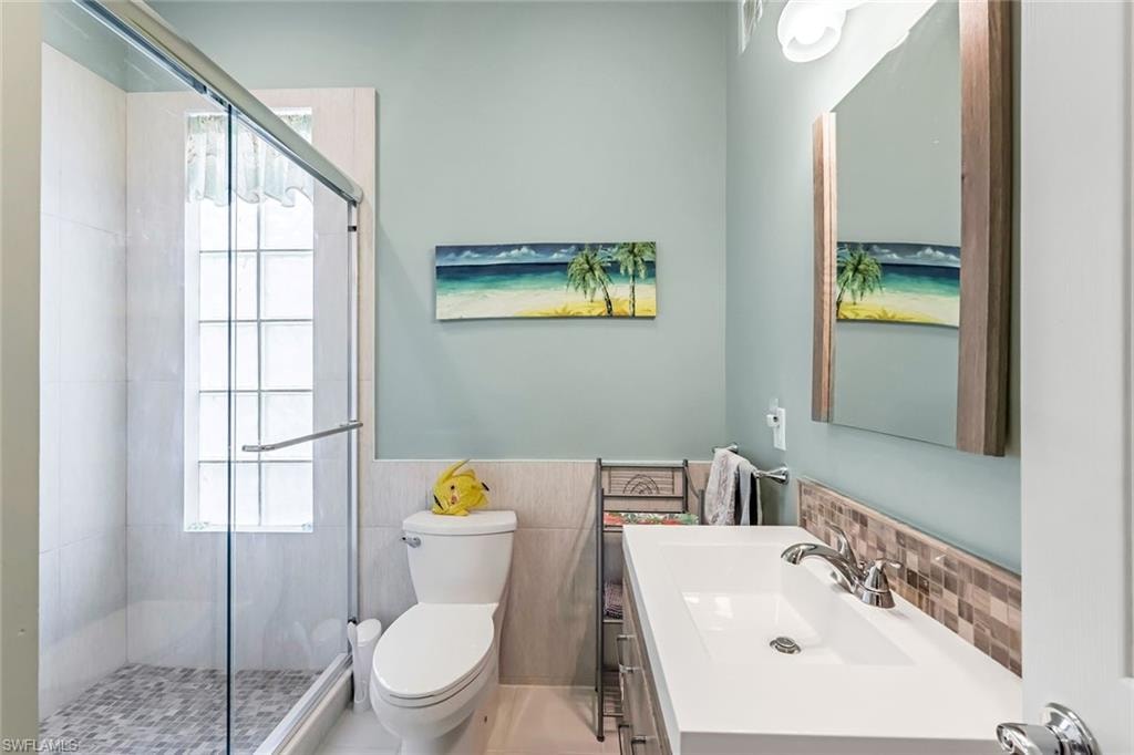 3204 Benicia CT photo 14