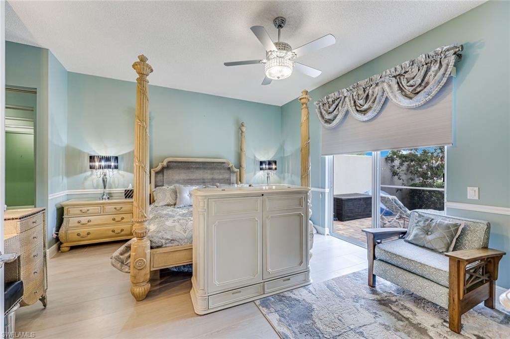 3204 Benicia CT photo 11