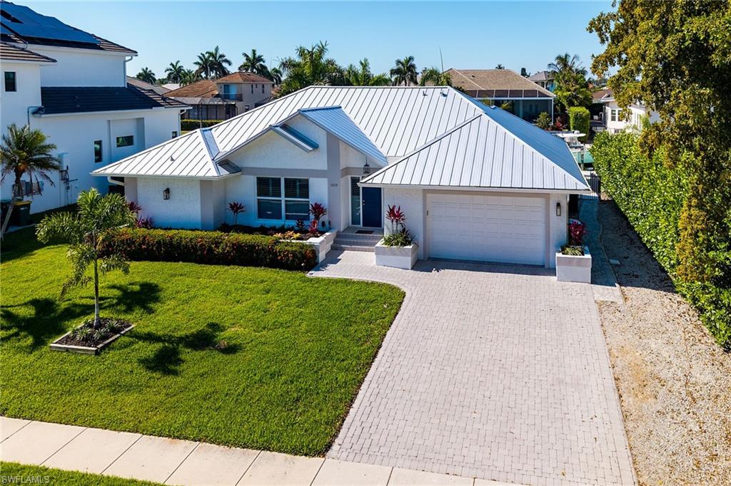 1609 Villa CT photo 27