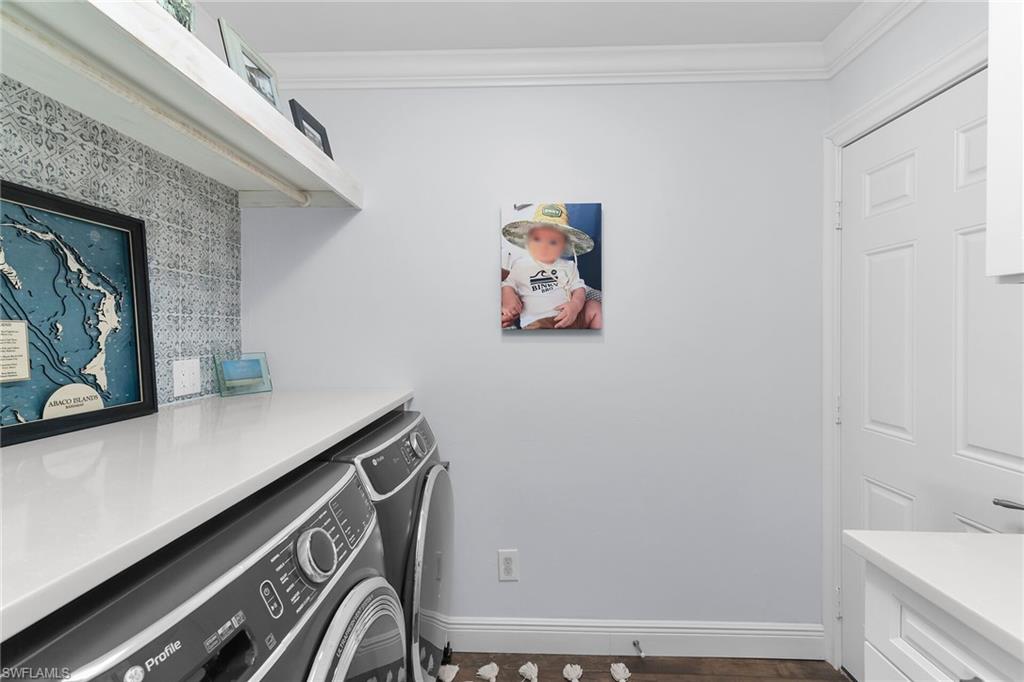 1609 Villa CT photo 16