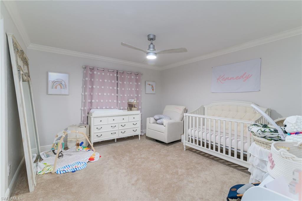 1609 Villa CT photo 12
