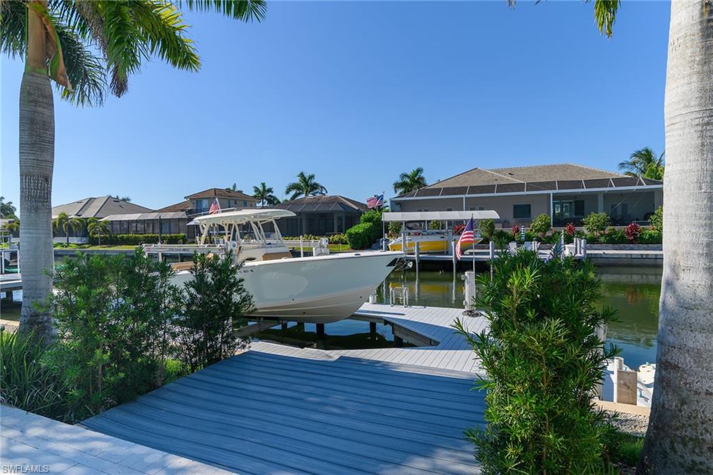 1609 Villa CT photo 22