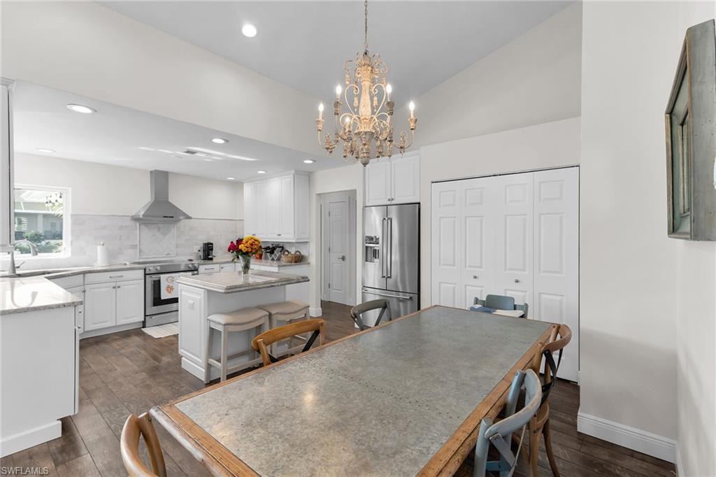 1609 Villa CT photo 7