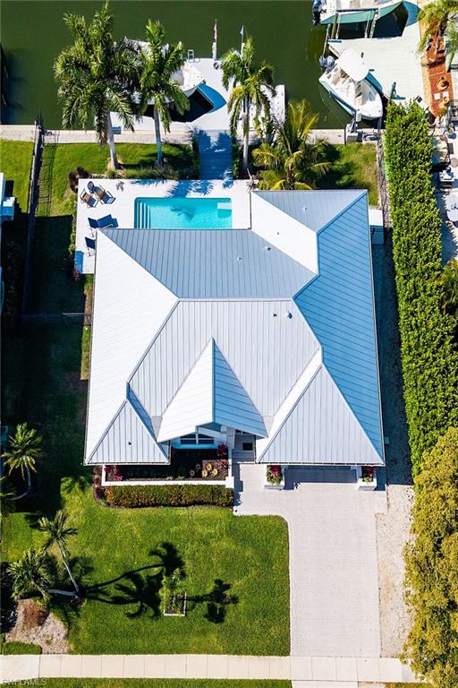 1609 Villa CT