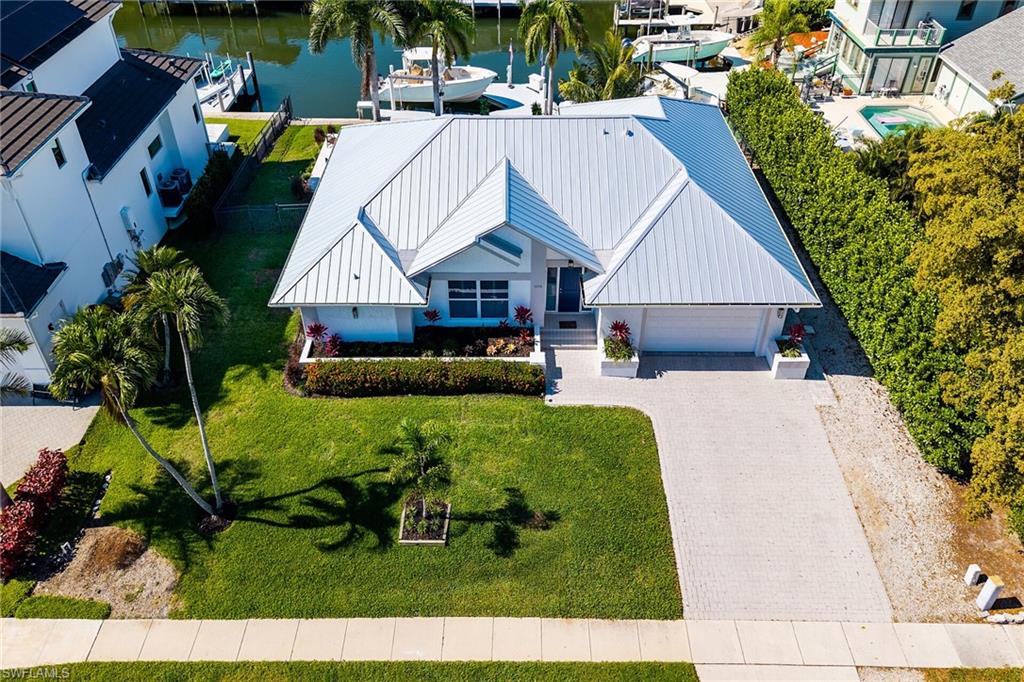 1609 Villa CT