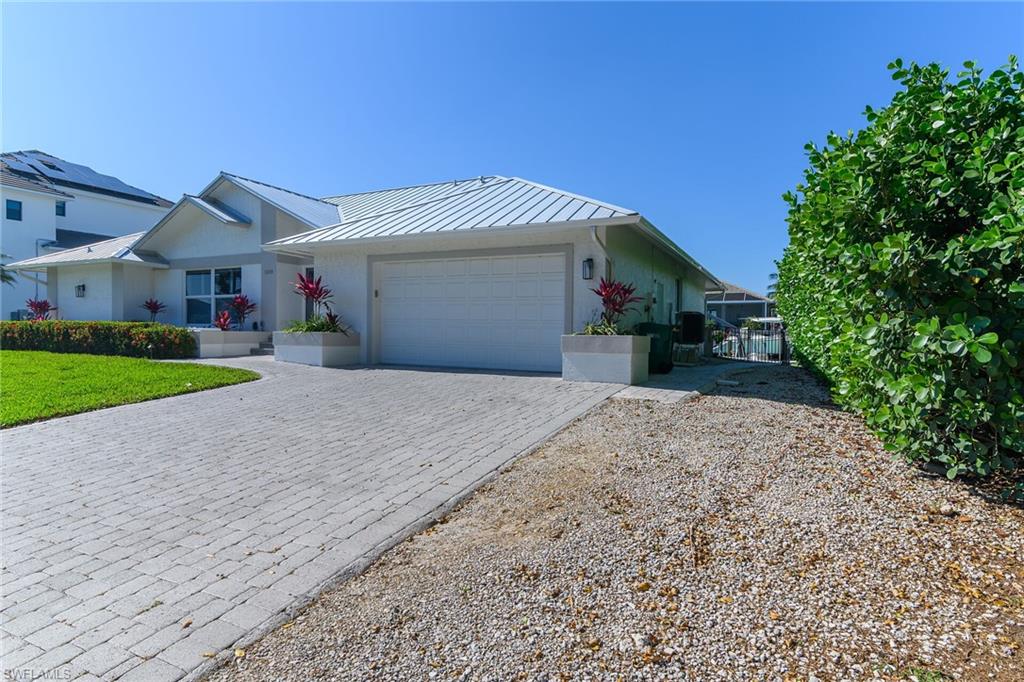 1609 Villa CT photo 28