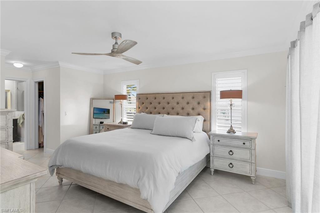 1609 Villa CT photo 9