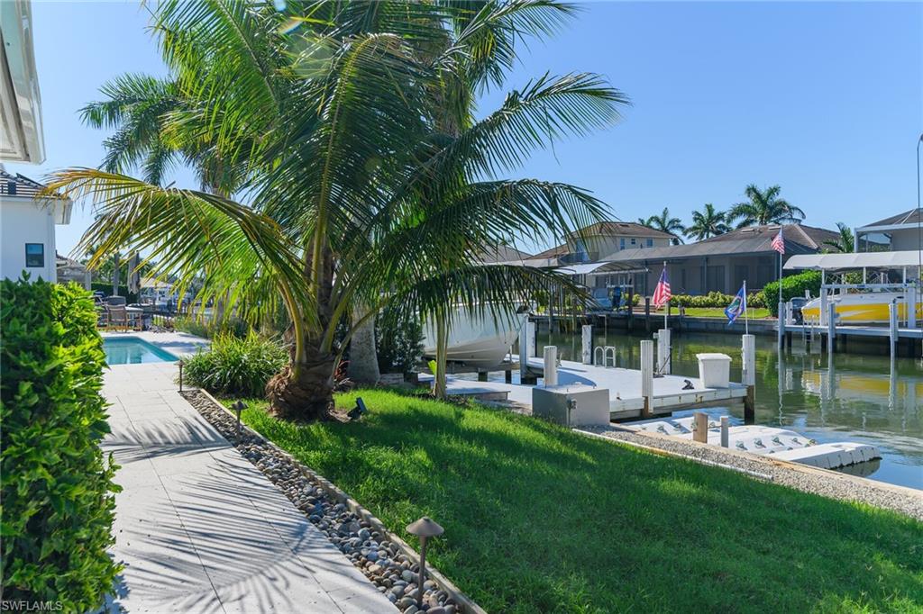 1609 Villa CT photo 24