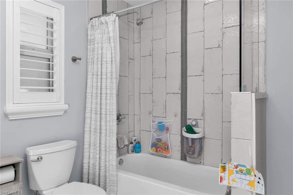 1609 Villa CT photo 15