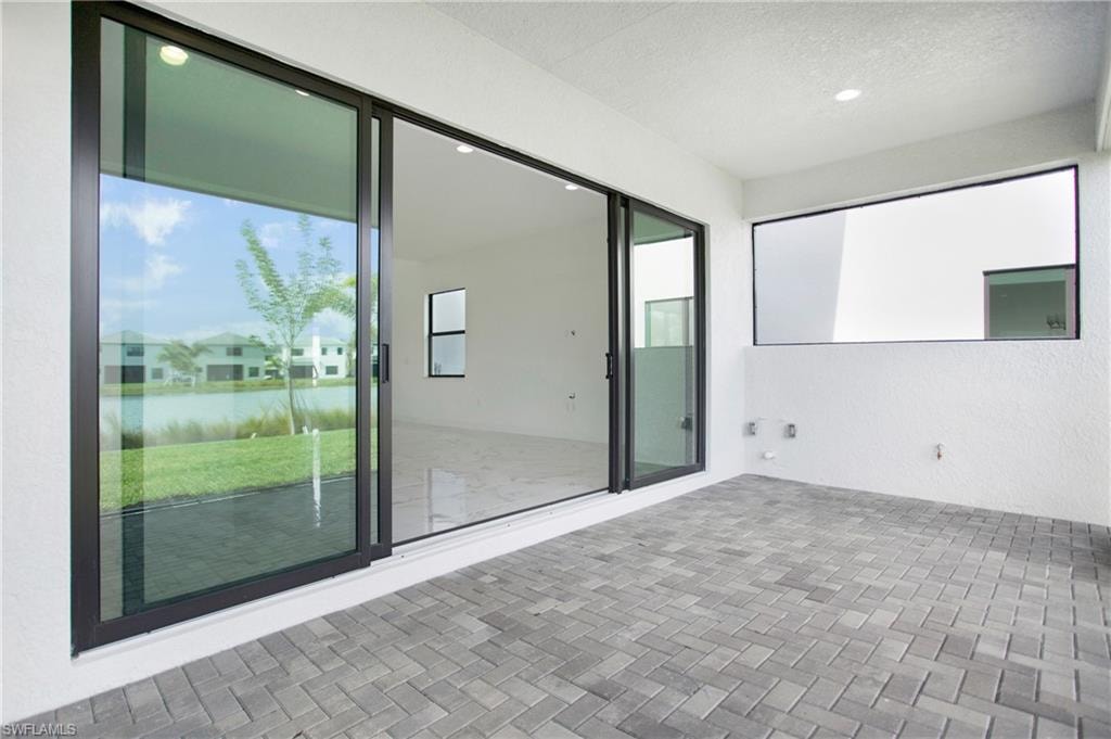 20195 Ainsley ST photo 23