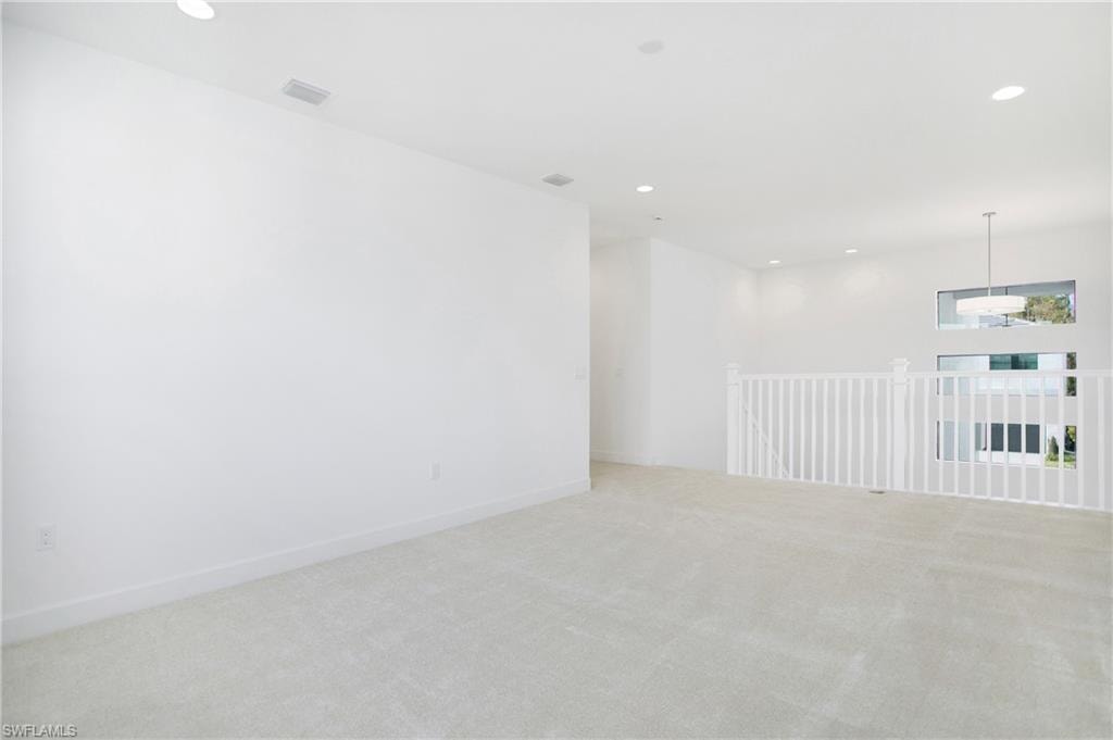 20195 Ainsley ST photo 27
