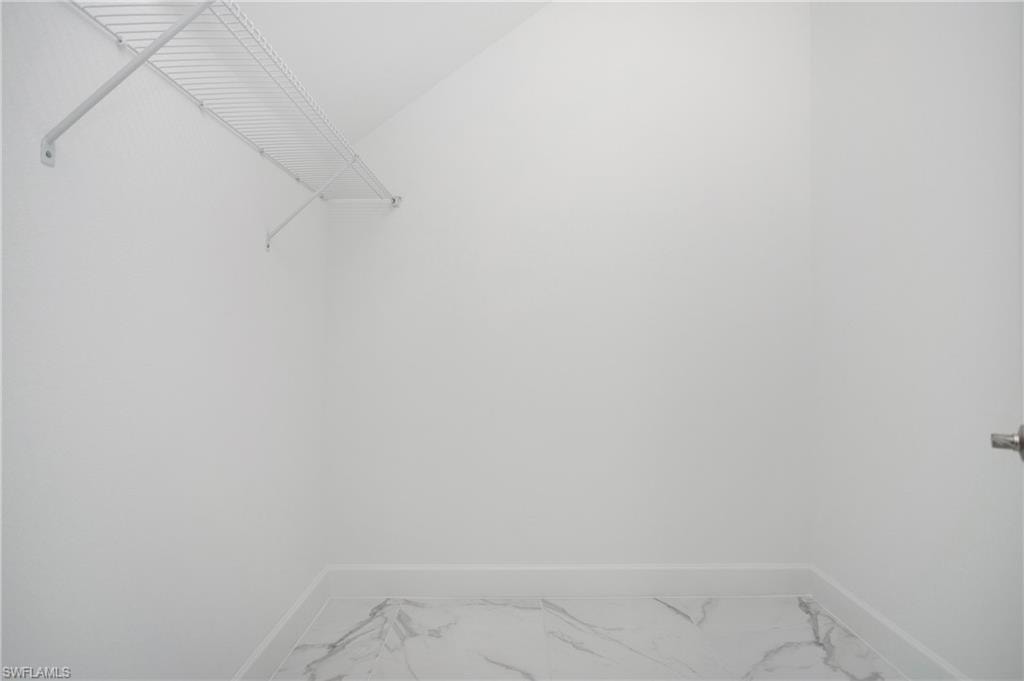 20195 Ainsley ST photo 17