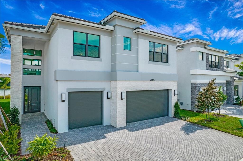 20195 Ainsley ST