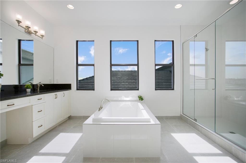 20195 Ainsley ST photo 28