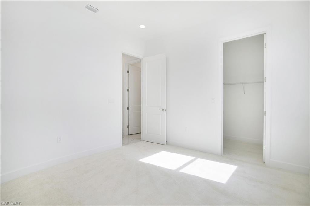 20195 Ainsley ST photo 20