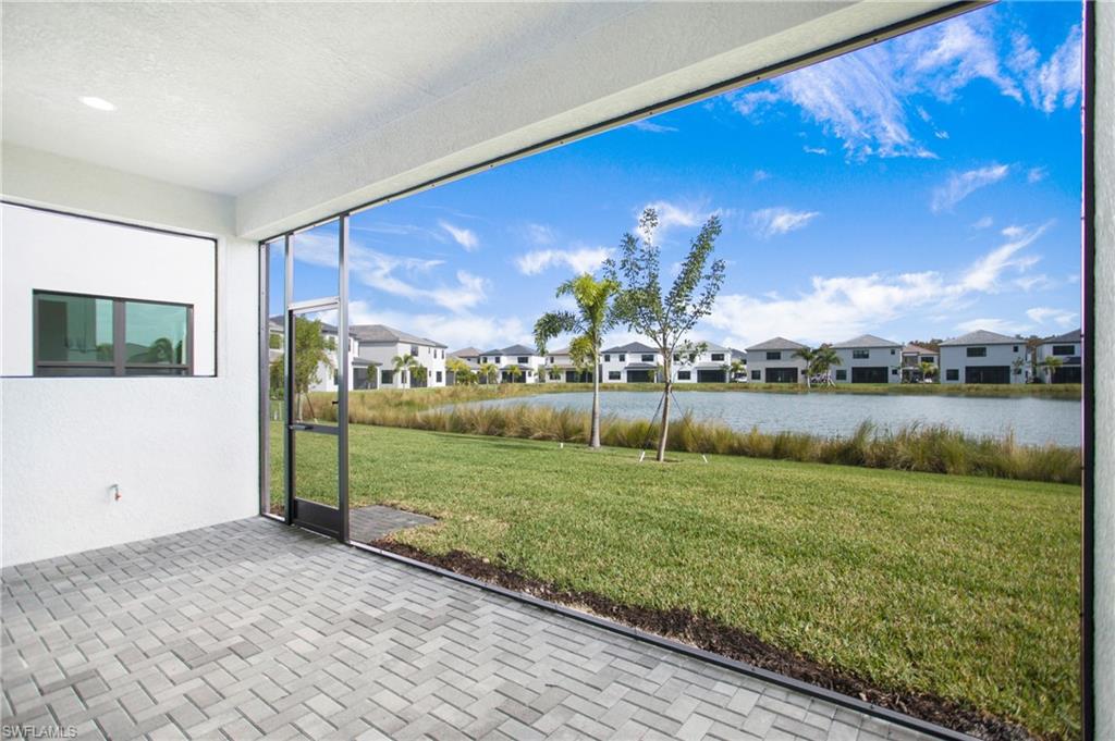 20195 Ainsley ST photo 24