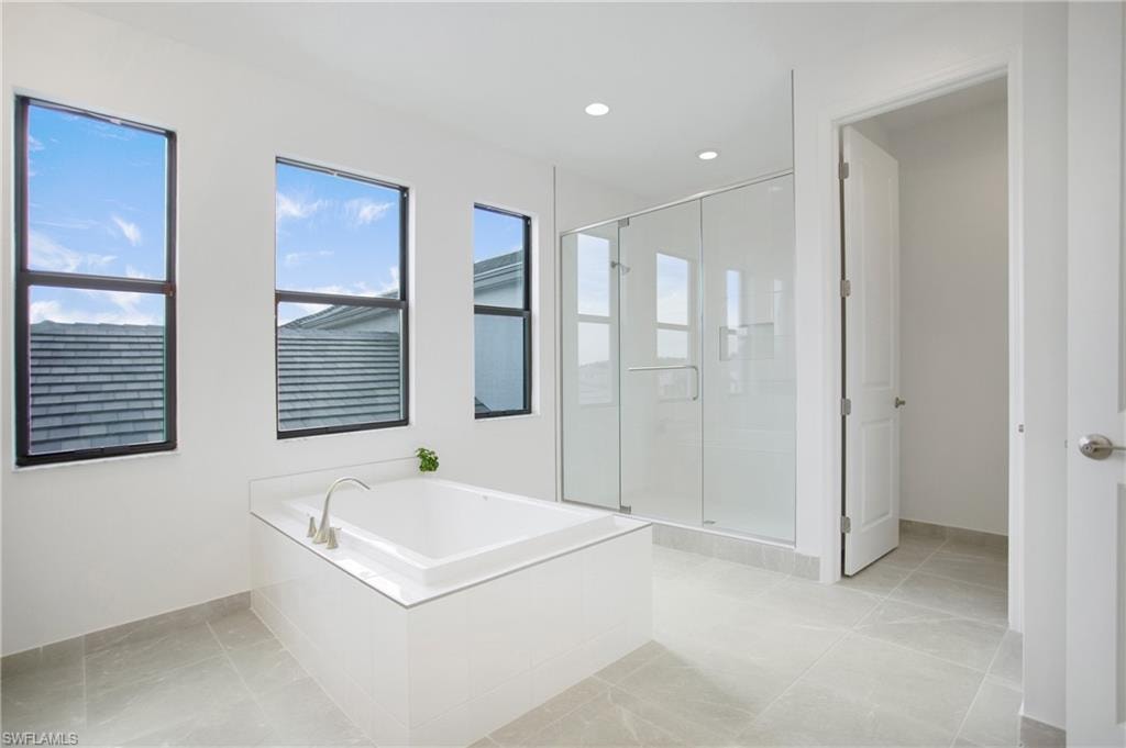 20195 Ainsley ST photo 30