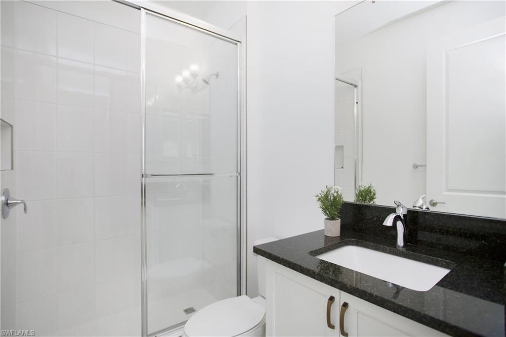 20195 Ainsley ST photo 38