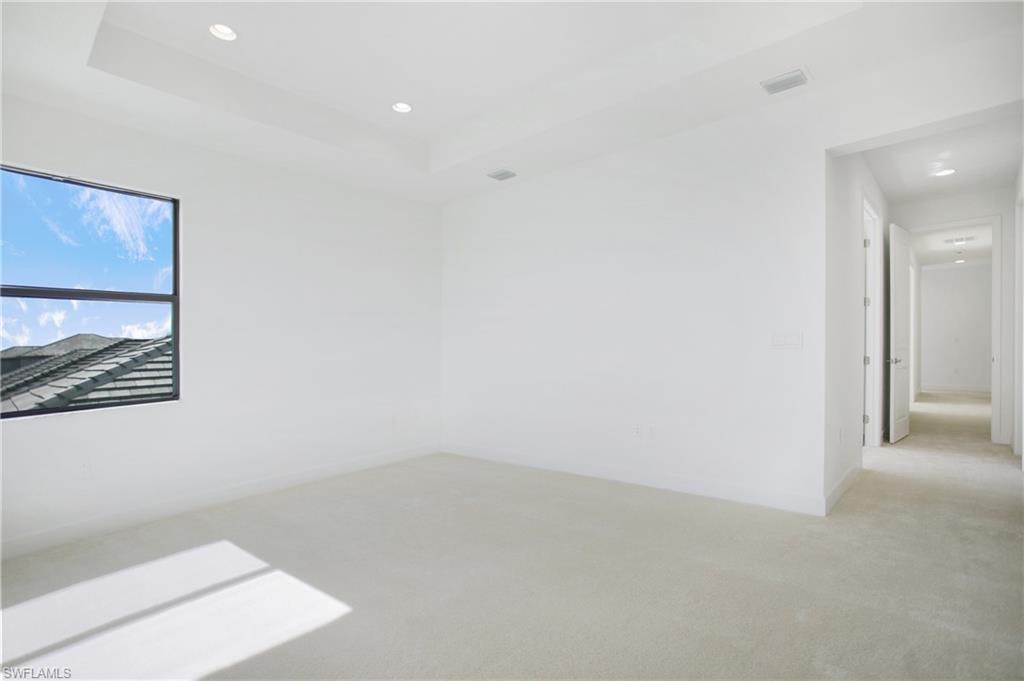 20195 Ainsley ST photo 33