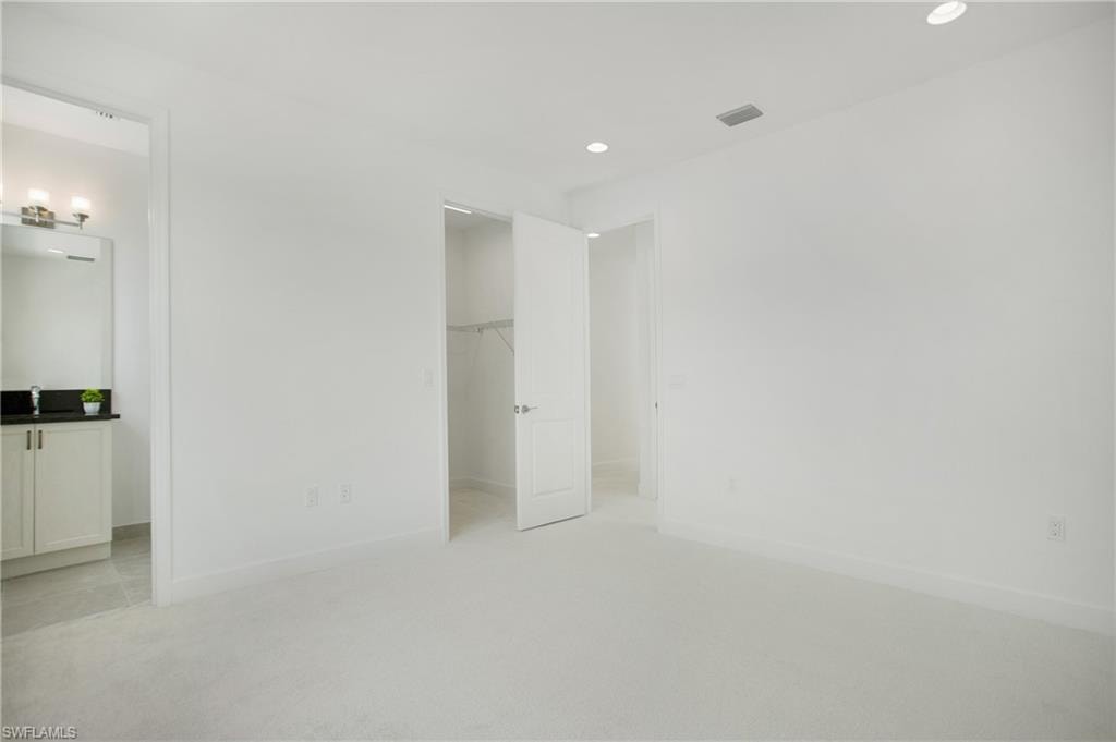 20195 Ainsley ST photo 41