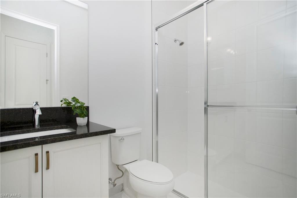 20195 Ainsley ST photo 18