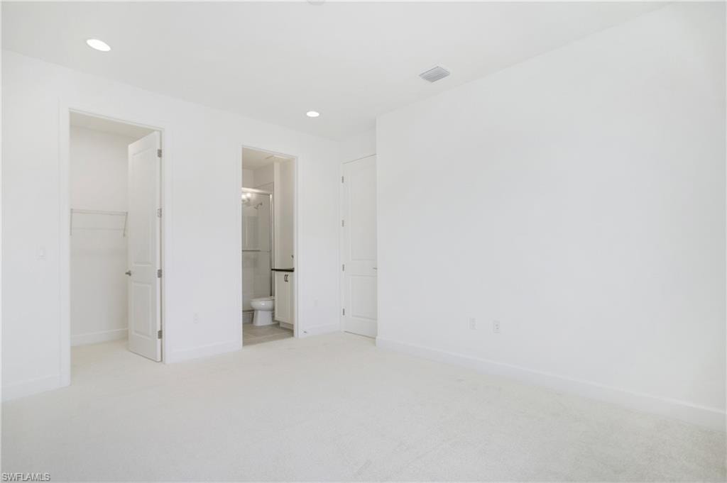 20195 Ainsley ST photo 37