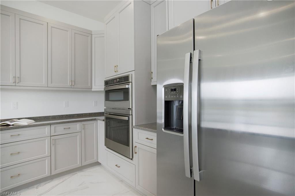20195 Ainsley ST photo 15