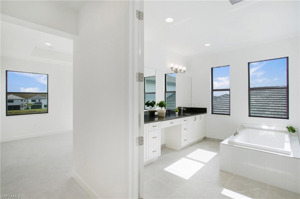 20195 Ainsley ST photo 31