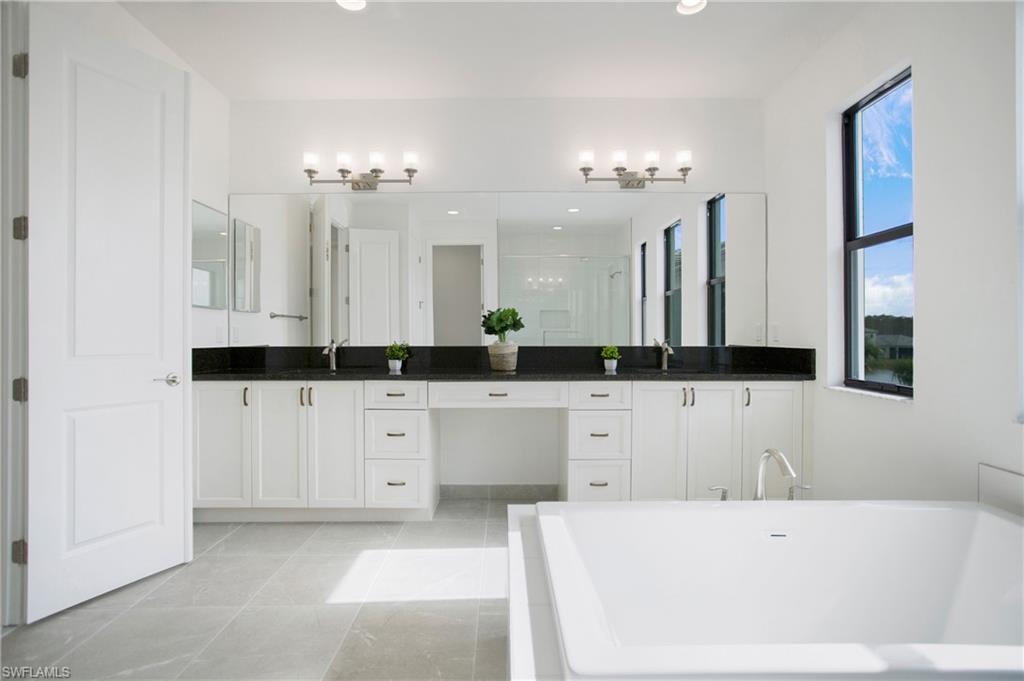 20195 Ainsley ST photo 29