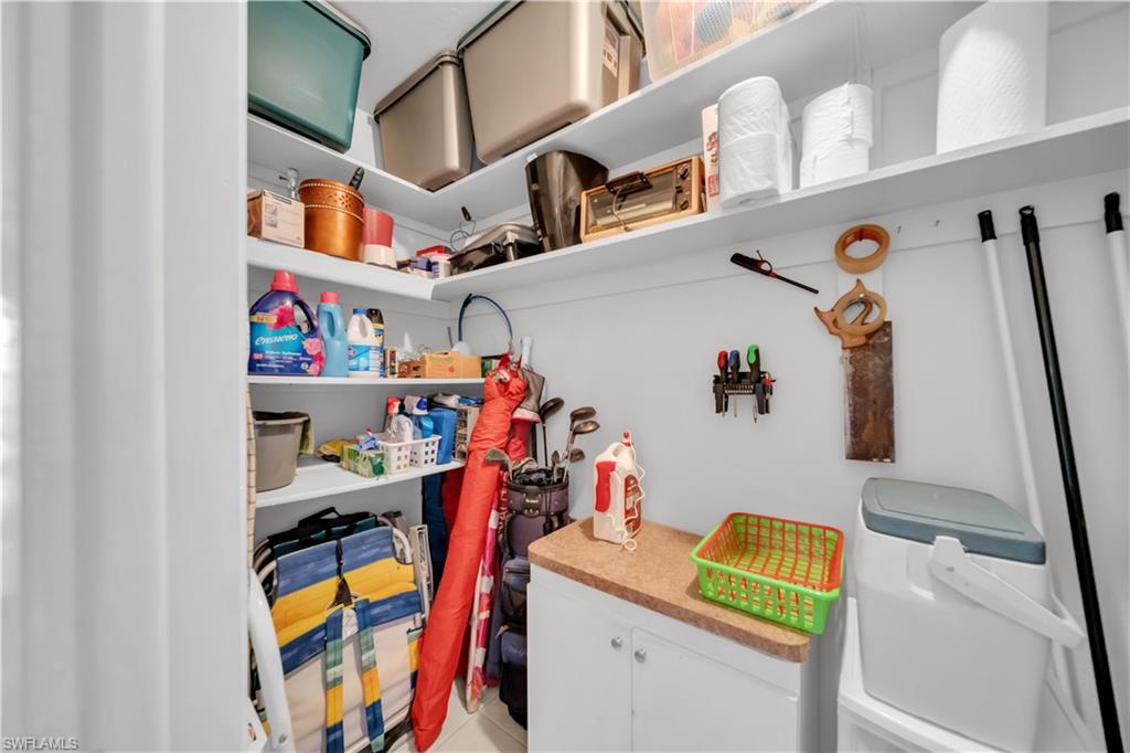 8741 Lueck LN 5 photo 24