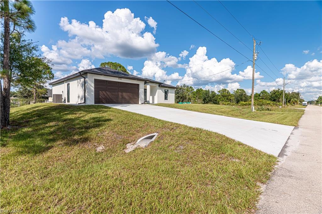 2710 42nd ST W photo 12