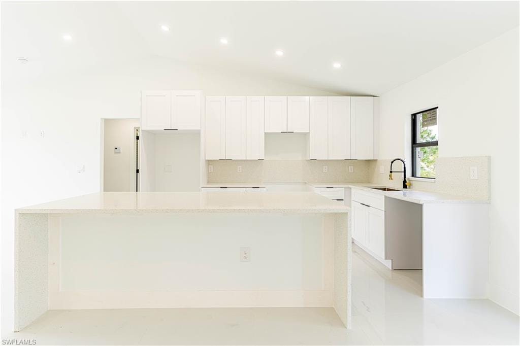 2710 42nd ST W photo 28