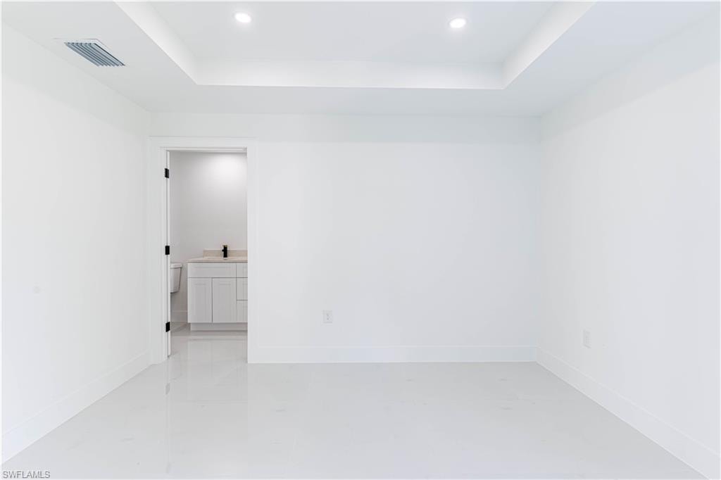 2710 42nd ST W photo 34